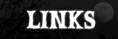 LINKS